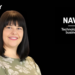 Tatiana Barrocal Porto Appointed as Chief People Officer at NAVA - Technology for Business