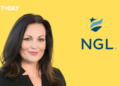 Cara Capretta Appointed as SVP, Chief Human Resources Officer at National Guardian Life Insurance Company