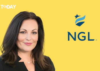Cara Capretta Appointed as SVP, Chief Human Resources Officer at National Guardian Life Insurance Company