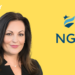 Cara Capretta Appointed as SVP, Chief Human Resources Officer at National Guardian Life Insurance Company