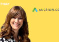 Pam DeMond Appointed as Chief Human Resources Officer at Auction.com