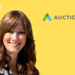 Pam DeMond Appointed as Chief Human Resources Officer at Auction.com