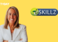 Kristina Lemons Appointed Vice President of Human Resources at eSkillz