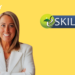 Kristina Lemons Appointed Vice President of Human Resources at eSkillz