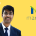 Swapnil Sharma Appointed as Country Manager at Marico Middle East