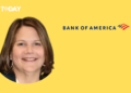 Cindy Cassidy Appointed as Vice President, Human Resources Manager at Bank of America