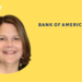 Cindy Cassidy Appointed as Vice President, Human Resources Manager at Bank of America
