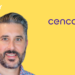 Gino Conti Appointed as Vice President, Human Resources at Cencora