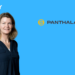 Kimberly Smith Appointed as Vice President, Talent and People Operations at Panthalassa