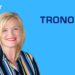 Nicky McManus Appointed as Vice President of Culture & People Development at Tronox