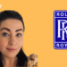 Stephanie Parsons Appointed as Vice President - People, Defence at Rolls-Royce
