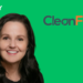 Leyna Rozak Appointed as Vice President of People and Team Development at CleanFiber