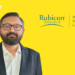 Arun Nair Appointed as Head of Global Talent Acquisition & Retention at Rubicon Research Limited