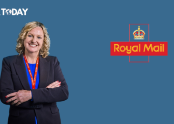 Paula Stannett Appointed as Chief People Officer at Royal Mail