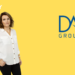 Sanna Heino Appointed as Chief Financial and Human Resources Officer at DA-Group