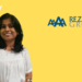 Biji Banu Appointed as Head of Human Resources at Rezayat Group