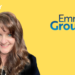 Kelli Miller Appointed as Head of Global Human Resources at Emmes Group