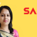 Mili Dutta Appointed as Head of Human Resources at SAR Electric Mobility