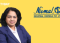 Rutuja Deshpande Appointed as Group Head Human Resources at Nirmal Industrial Controls Pvt Ltd