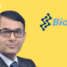 Pravin Kumar Arora Appointed as Cluster Head - API Operations at Biocon