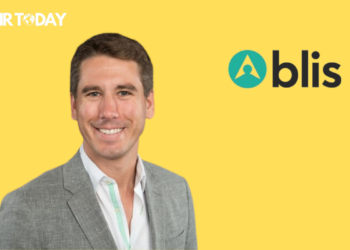 Blis hires ad tech veteran Alex Boras as President of Blis US