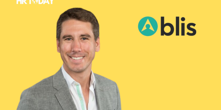 Blis hires ad tech veteran Alex Boras as President of Blis US