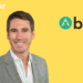 Blis hires ad tech veteran Alex Boras as President of Blis US