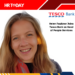 Helen Faulkner Joins Tesco Bank as Head of People Services