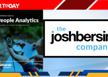 People Analytics Teams Still Struggle to Deliver Business Impact, Warns The Josh Bersin Company