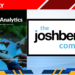People Analytics Teams Still Struggle to Deliver Business Impact, Warns The Josh Bersin Company