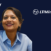 Michelle Kumar Appointed as Global Head - Corporate Communications at LTIMindtree