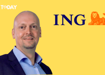 David Bartsch Appointed as Head of Accounting - Financial Markets & Group Treasury at ING