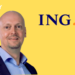 David Bartsch Appointed as Head of Accounting - Financial Markets & Group Treasury at ING