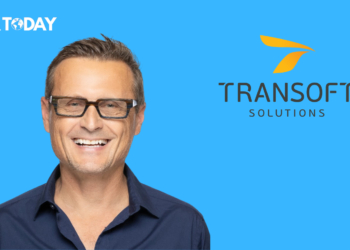 Simon Washington Appointed as Vice President, Traffic Safety & Operations at Transoft Solutions Inc.