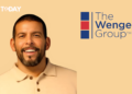 Marcus Neal Joins The Wenger Group as Vice President of Procurement Operations