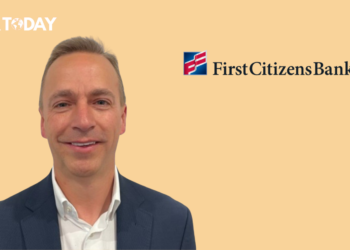 David Box Appointed as Vice President, Director of Risk at First Citizens Bank
