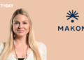Heidi R. Parks Appointed as Chief People Officer at Makom