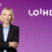 Tuuli Stenbäck Appointed as Chief People Officer at Loihde