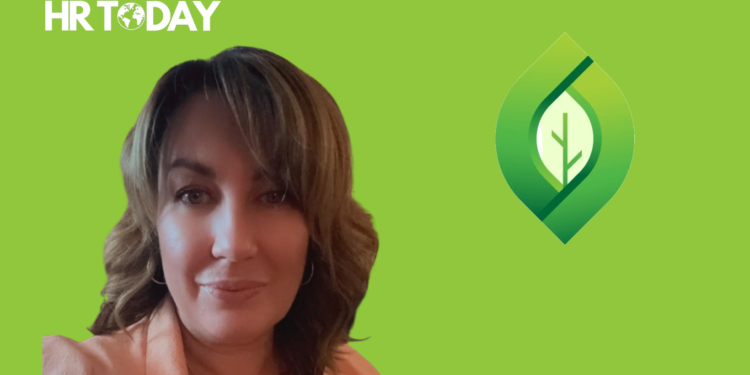 Vicky Felton Appointed as Chief People Officer at The Social Impact Academy