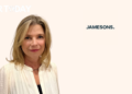 Kim W. Appointed as Chief People Officer at Jamesons Strata Management
