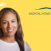 Jessica Gladden Appointed as Chief People Officer at Medical Home Network
