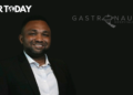 Uchenna Okpara Izuagba Appointed as Chief Human Resources Officer at Gastronaut Hospitality