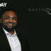 Uchenna Okpara Izuagba Appointed as Chief Human Resources Officer at Gastronaut Hospitality