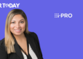 Dayanna Nunez Appointed as Chief Human Resources Officer at i-PRO