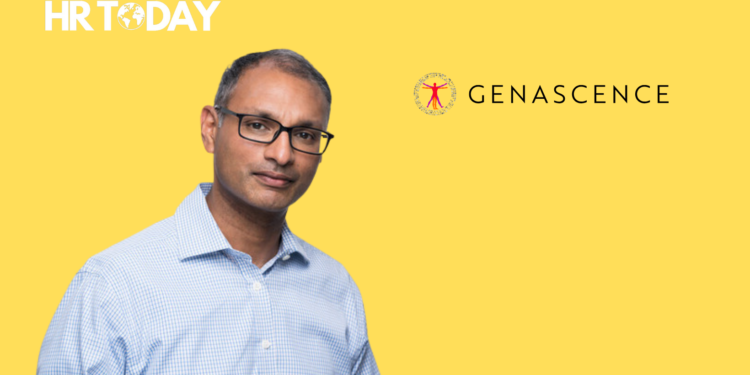 Genascence Appoints Jeymi Tambiah as Chief Medical Officer