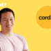 Cordial Appoints Jay Li as Chief Financial Officer