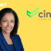 Cinch® Home Services Appoints Sharena Ali as CEO