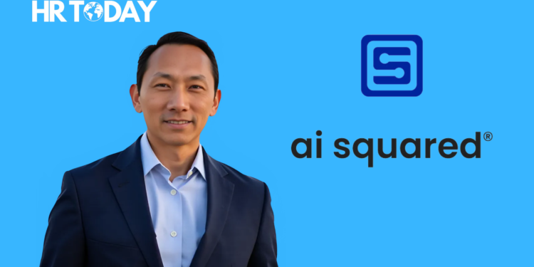AI Squared names Darren Kimura as President and Chief Operating Officer