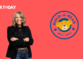 Build-A-Bear Workshop Appoints Kim Utlaut as Senior Vice President, Chief Brand Officer