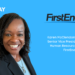 Karen McClendon Appointed as Senior Vice President and Chief Human Resources Officer at FirstEnergy